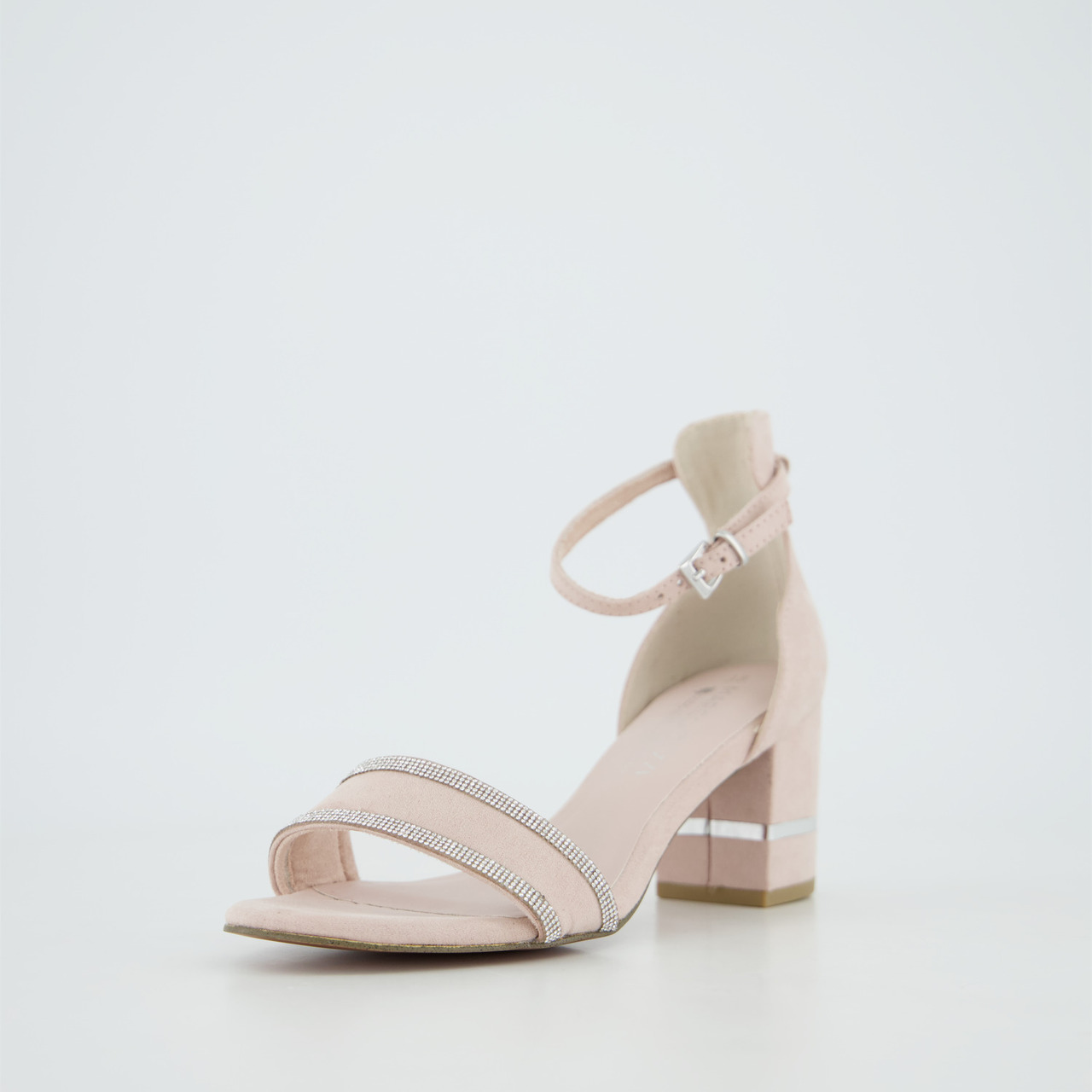 Marco Tozzi Sandalen