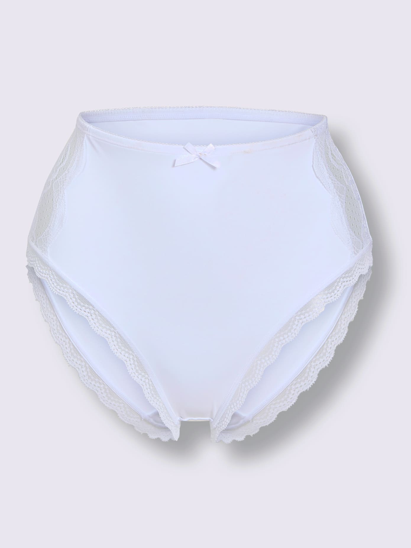Slip gainant