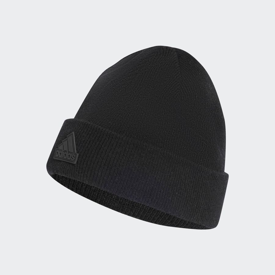 Adidas Bonnet à rebord COLD.RDY Tech