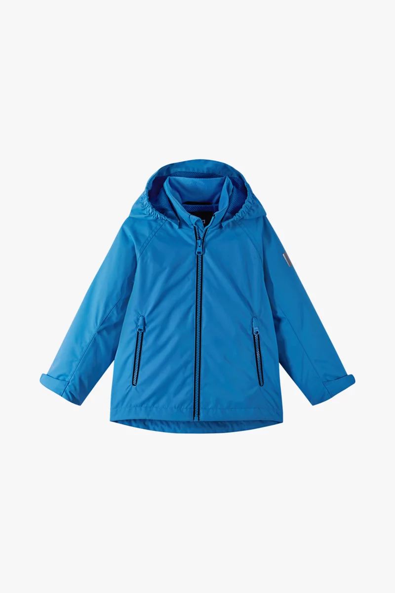 reima Soutu Kinder Regenjacke