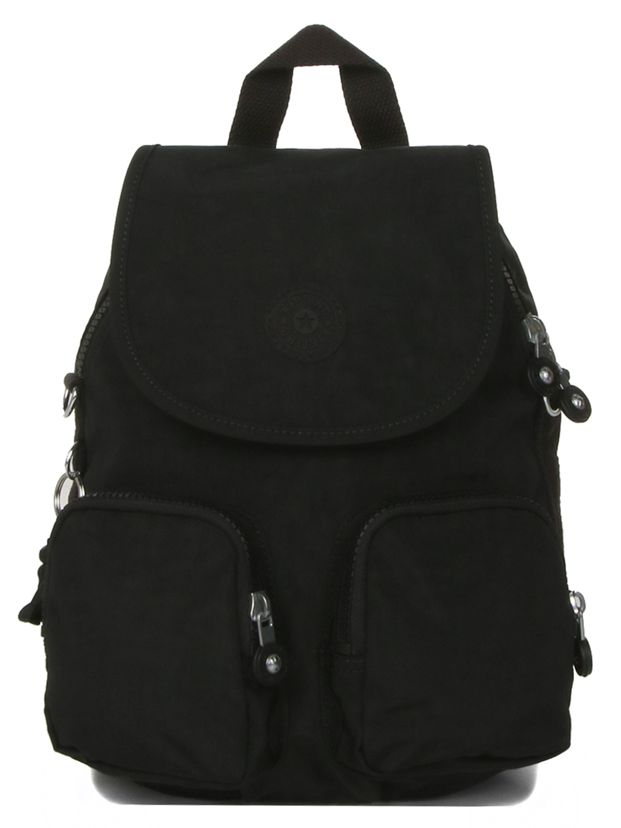 Sac À dos Kipling Firefly Up