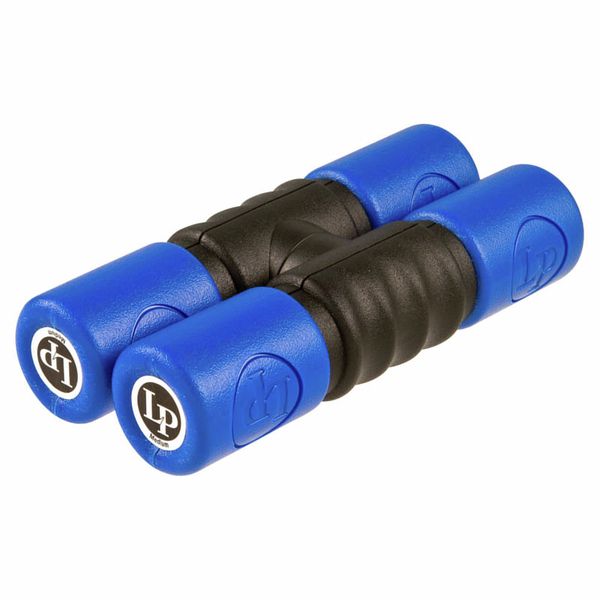 LP 441T-M Twist Shaker Medium