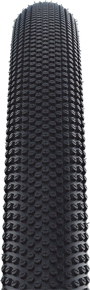 Schwalbe G-One Allround Performance DD 27,5x2,80