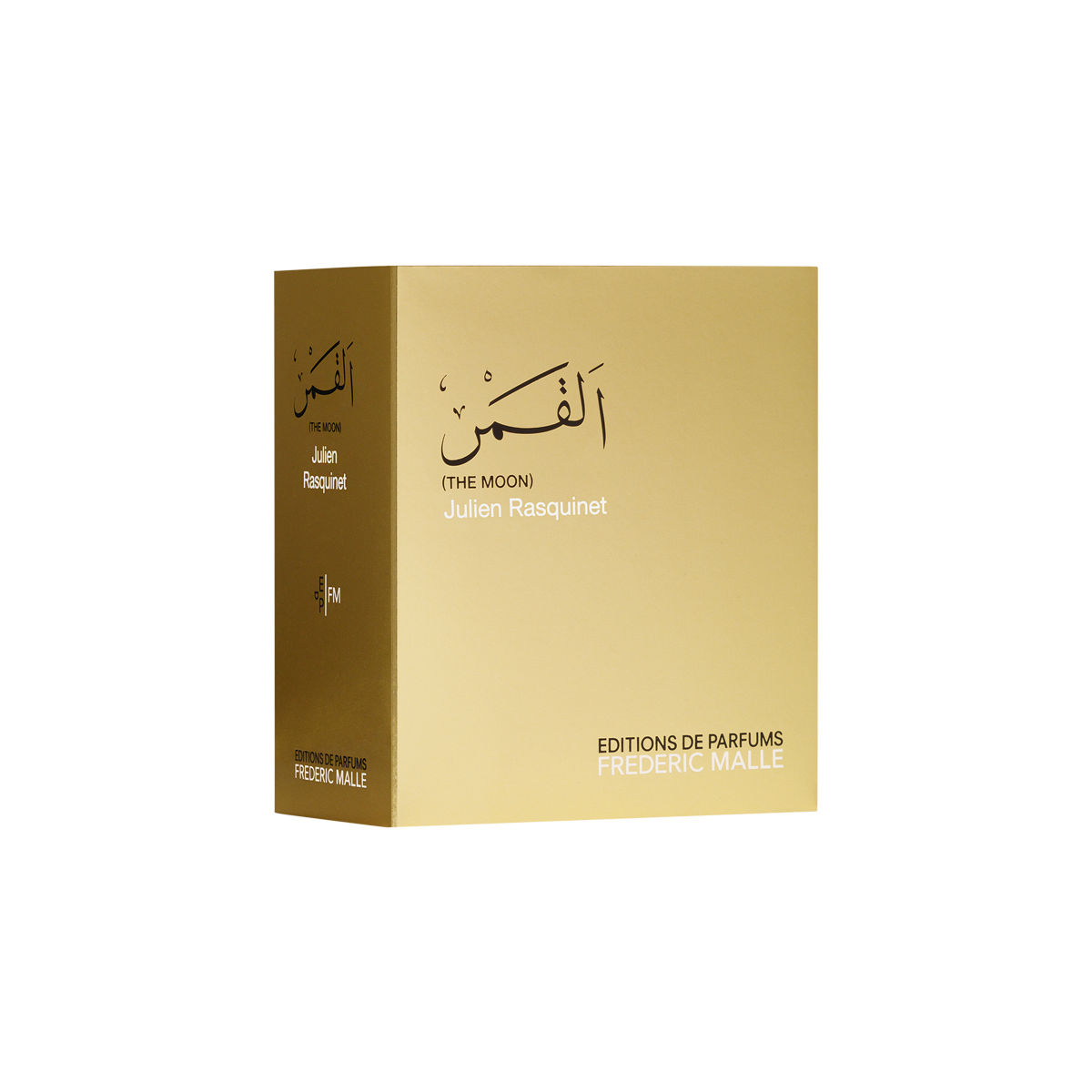 The Moon Eau de Parfum 50ml