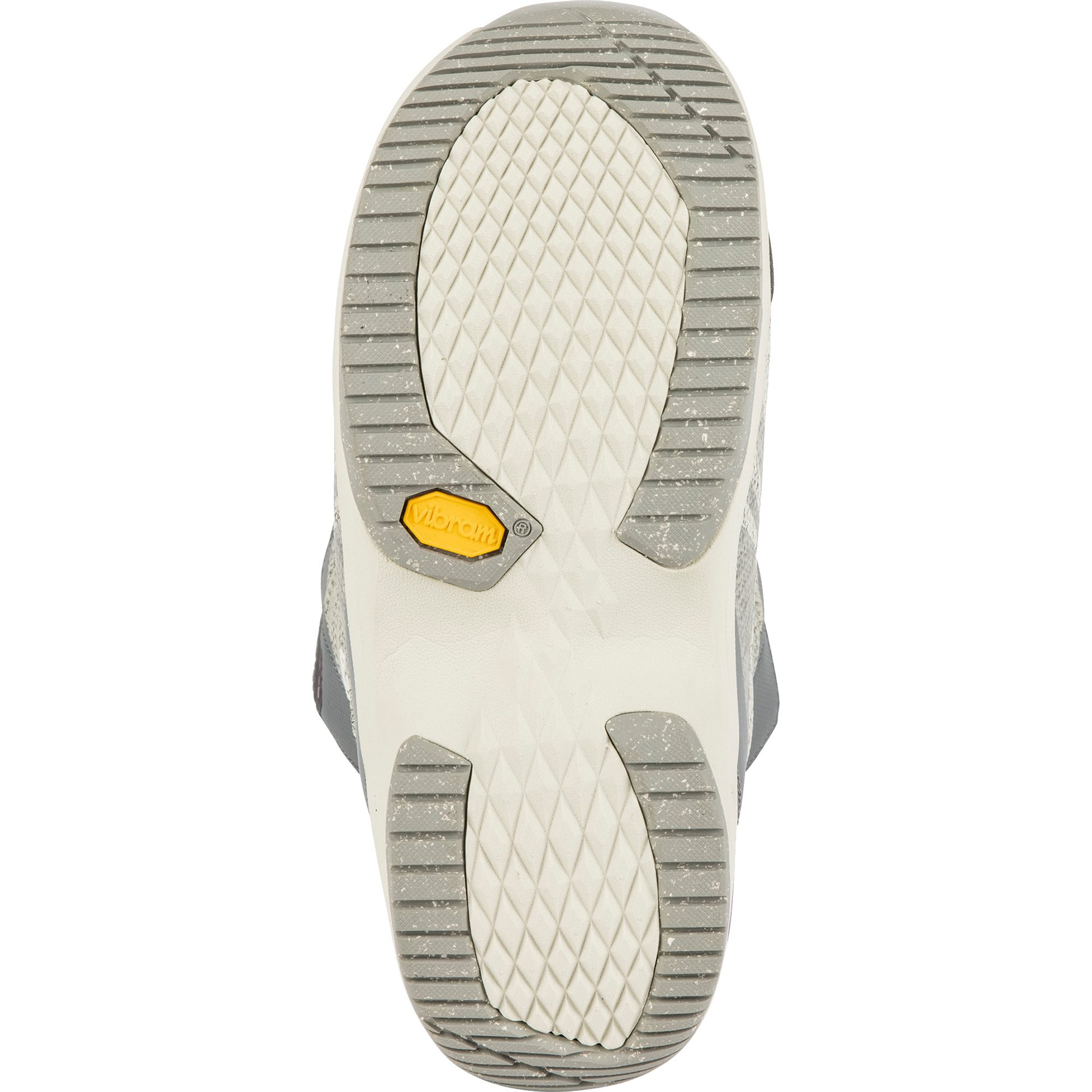 Nitro Ronda TLS W Boot´23 22/23 Snowboardschuhe Damen grau