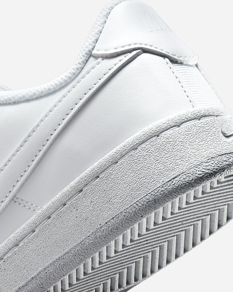 Chaussures Nike Court Royale 2 Next Nature pour femme