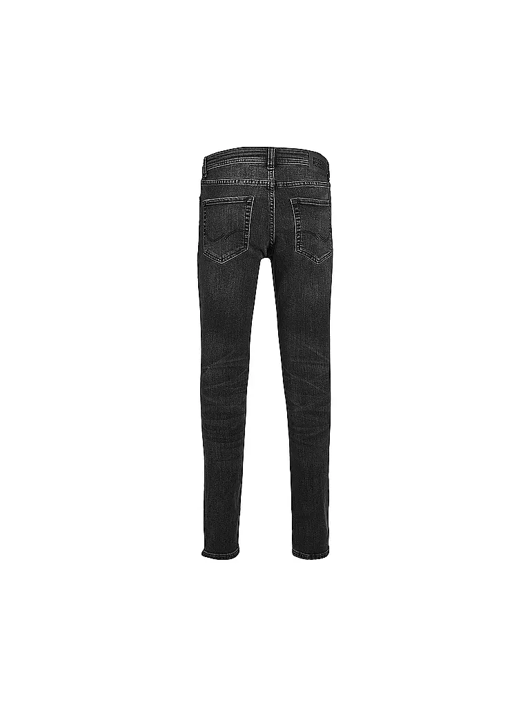 JACK & JONES Jungen Jeans Skinny Fit 