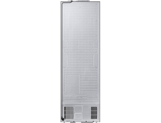 SAMSUNG - Réfrigérateur congélateur bas RB34C600CSA