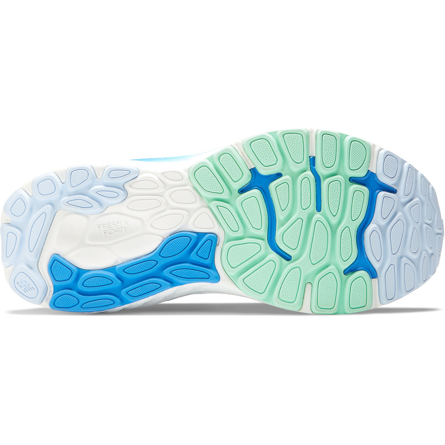 New Balance Fresh Foam 860 v13 Dames
