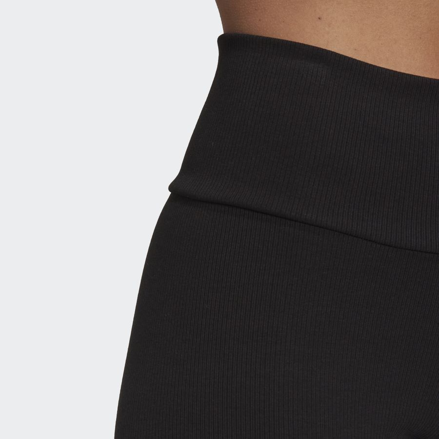 adidas Originals Collant Adicolor Essentials - Noir Femme