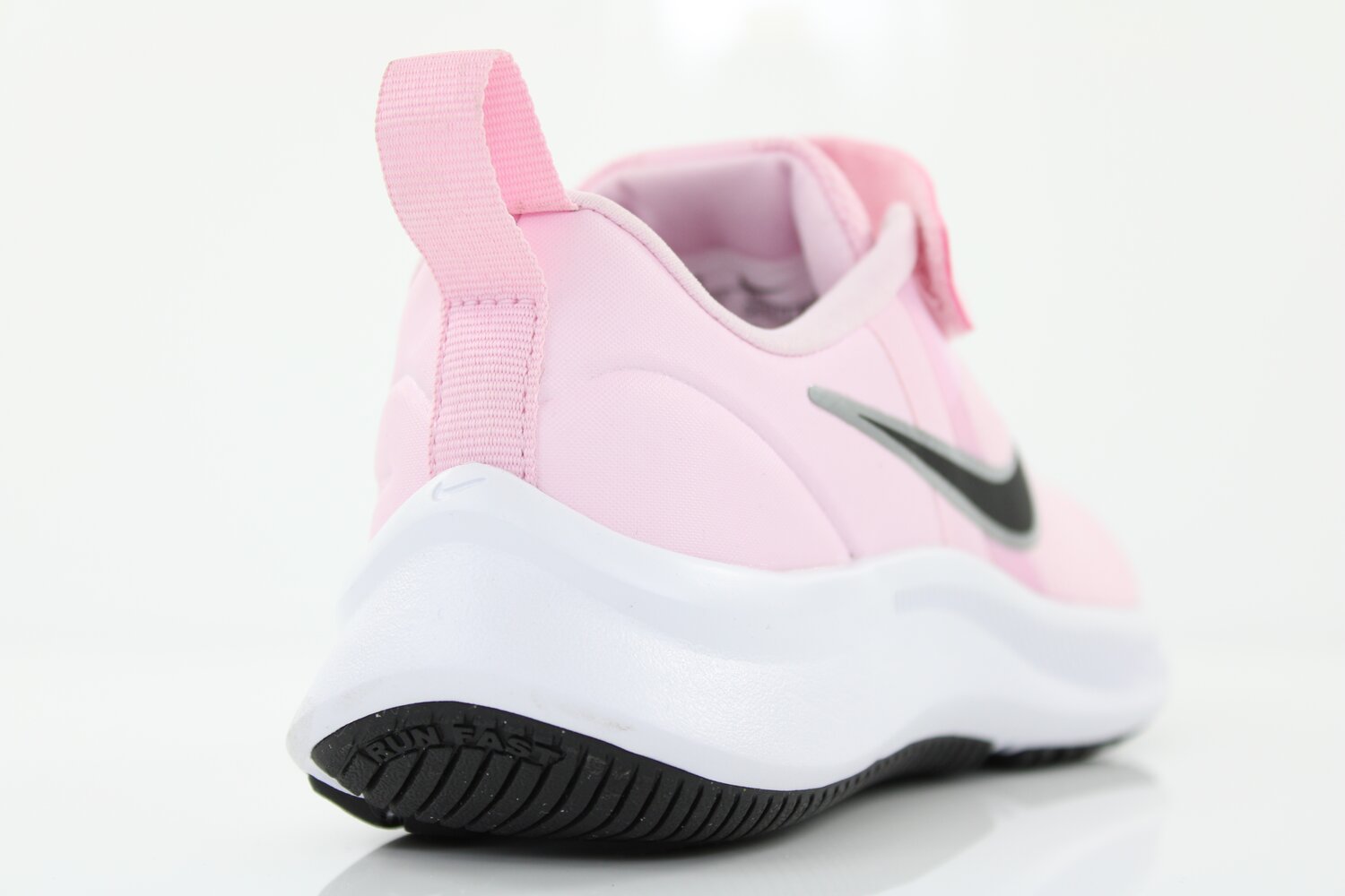 Nike Sneaker