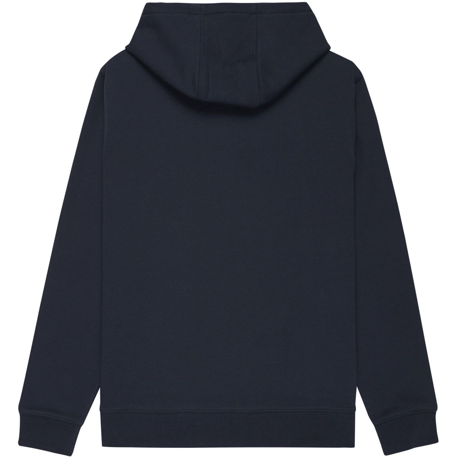 QuiksilverFineline Hoodie