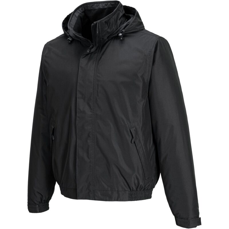 Portwest S503 Blouson Respirant Calais