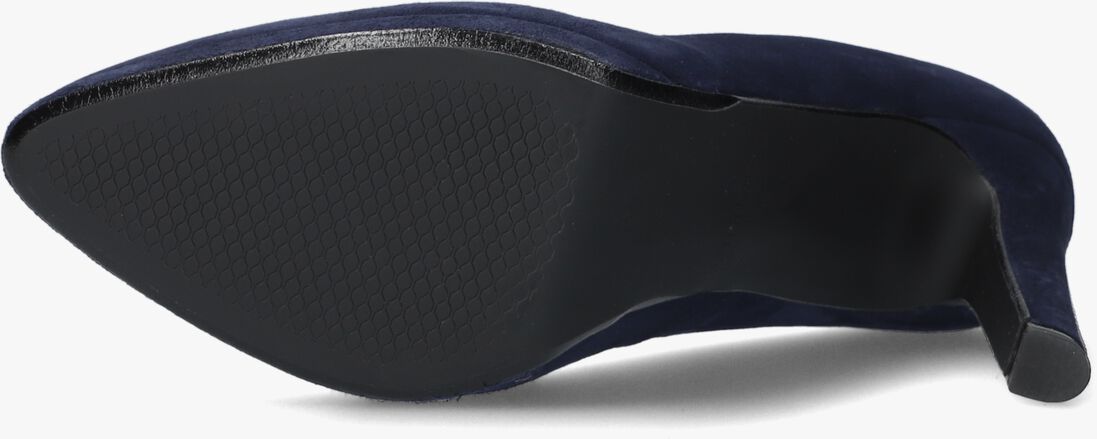 PETER KAISER blauwe peter kaiser pumps herdi