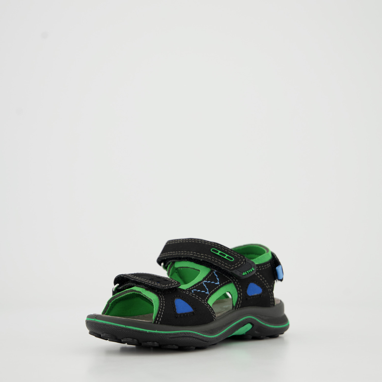 Imac Sandalen