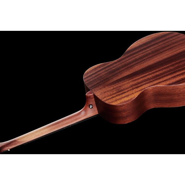 Dangelico Premier Tammany LS Aged Mah