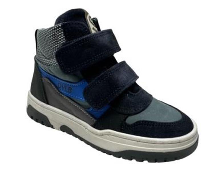 Develab 45367 Blauw combi