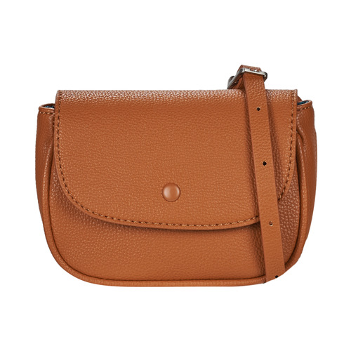 Esprit - AYDA - Marron