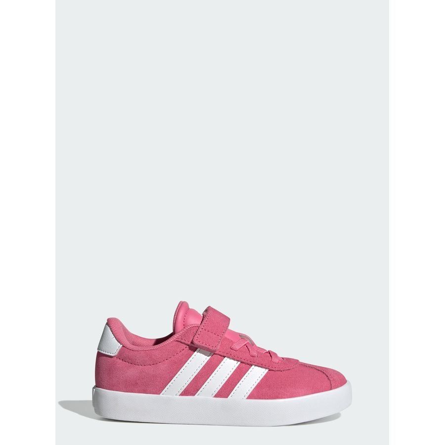 Adidas Chaussure VL Court 3.0