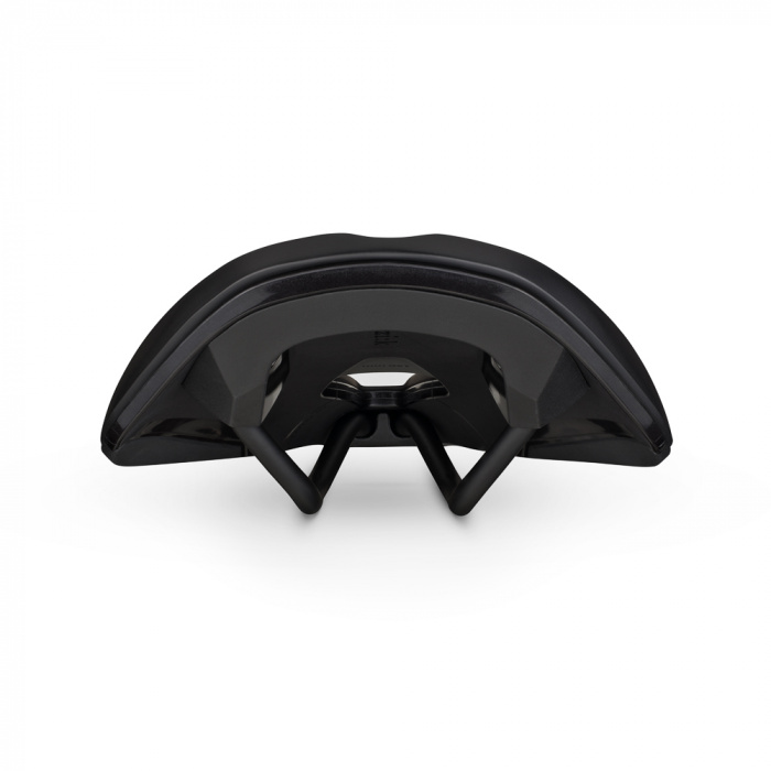 Fizik Tempo Argo R5 150mm