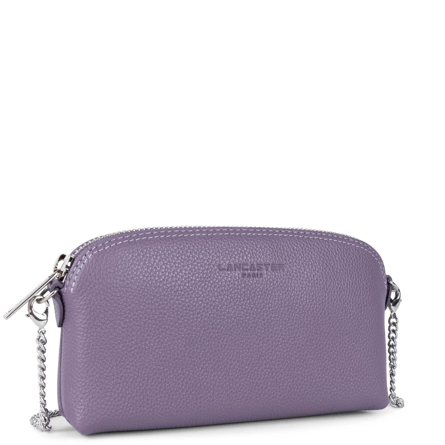 Foulonné PM-Trousse