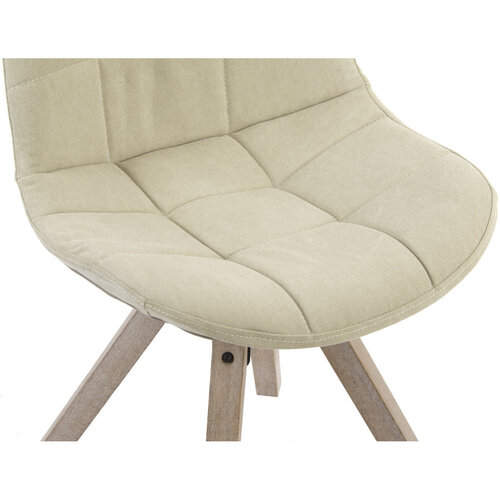 Alexandra Meti - Meti_MB139138 Beige
