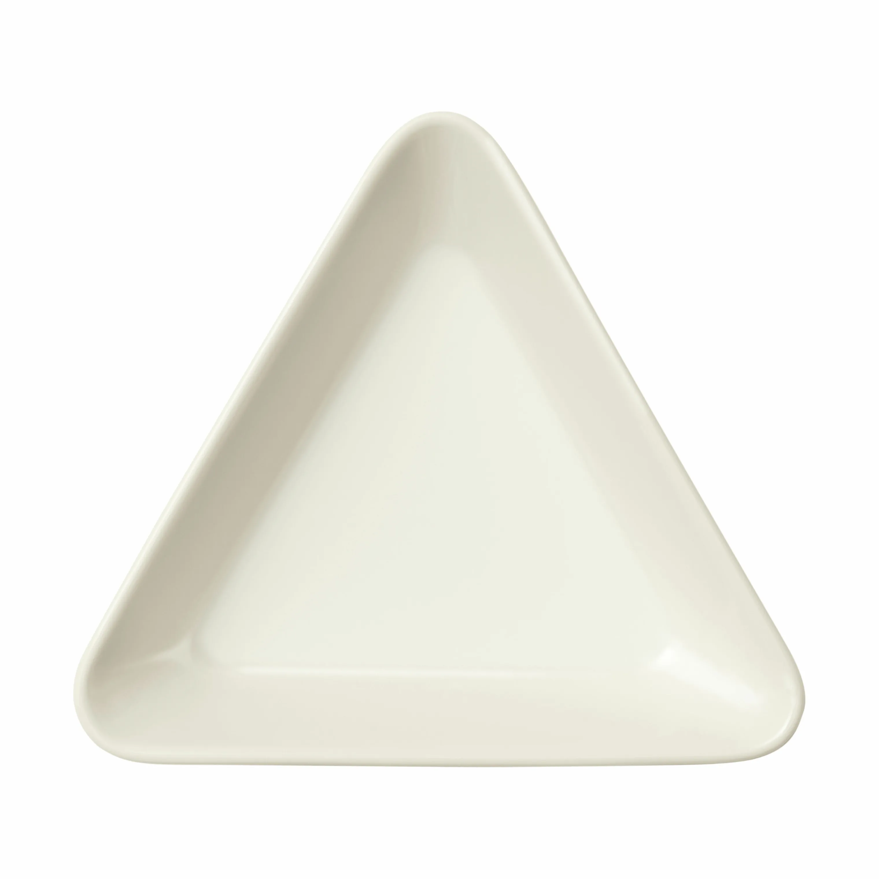 Iittala Teema Tallerken