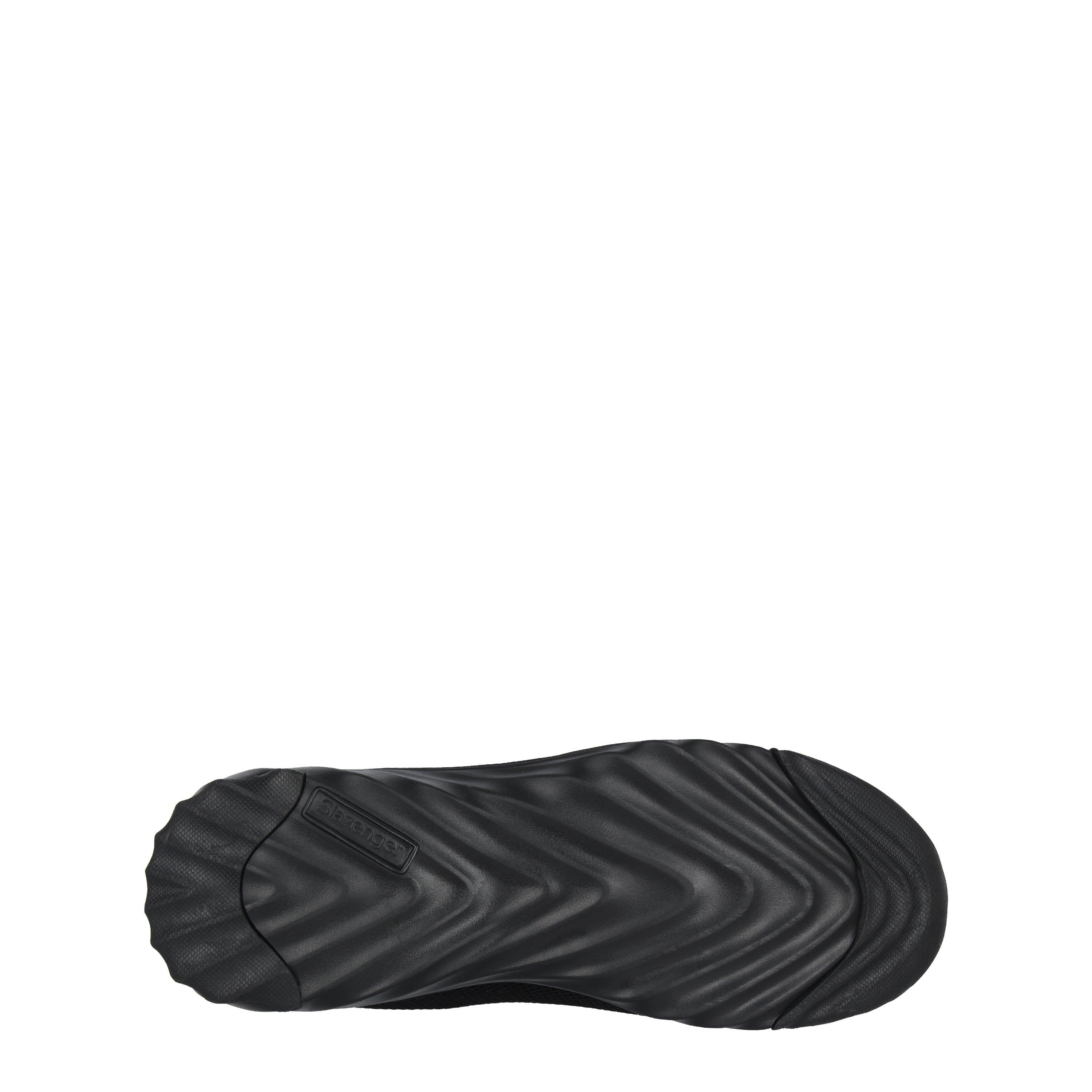 Slazenger Jenson Trainer Mens