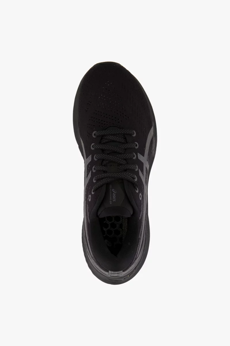 ASICS Gel-Kayano™ 29 Damen Laufschuh