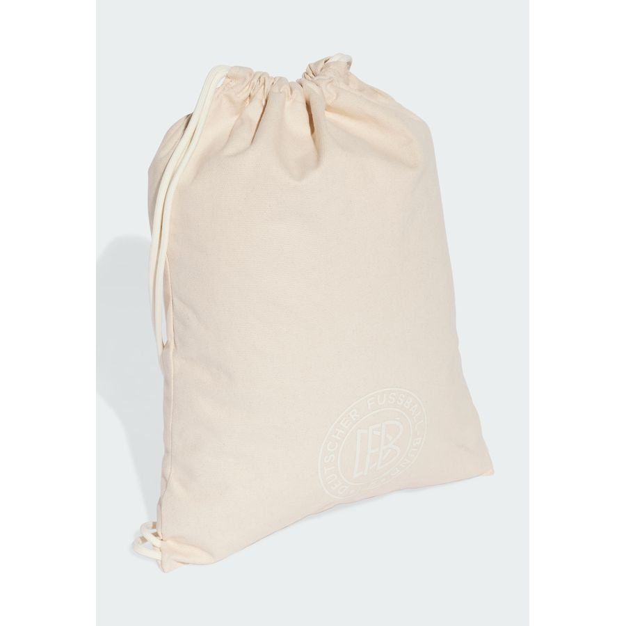 Adidas Sac de sport Anniversaire Allemagne
