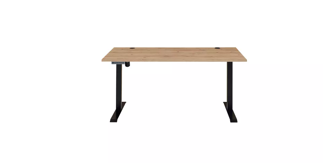 Schreibtisch Sonos
