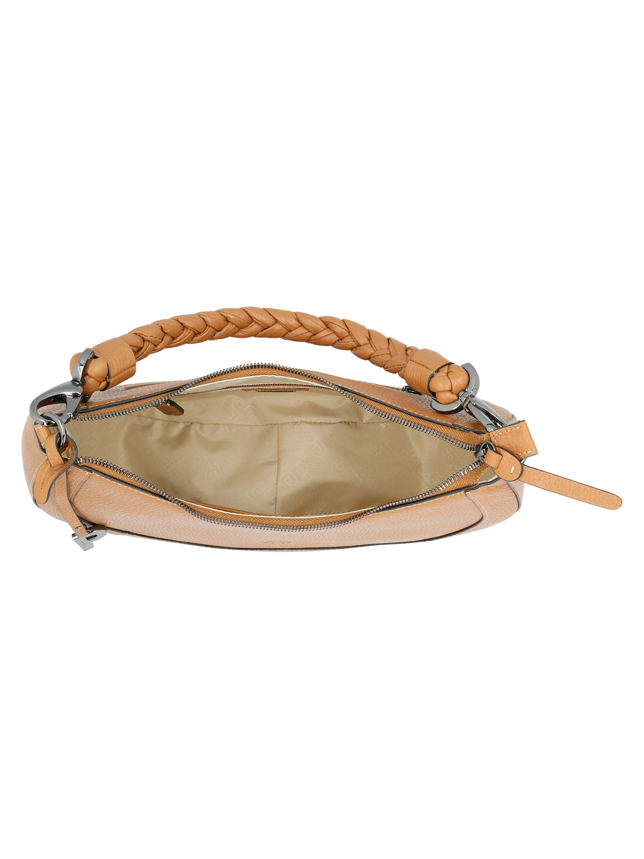 PICARD SCHULTER- UND HENKELTASCHE MIO 71