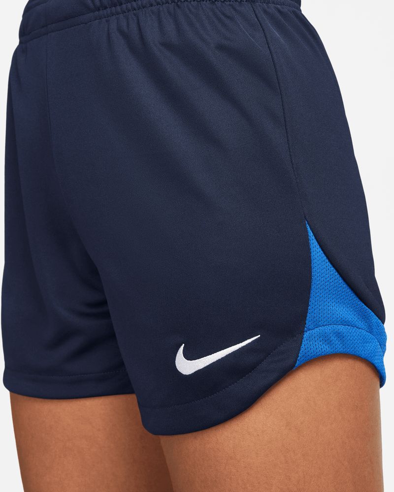Short Nike Academy Pro pour femme