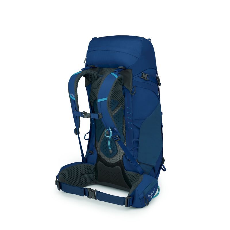Kestrel 48 - Sac à dos trekking homme