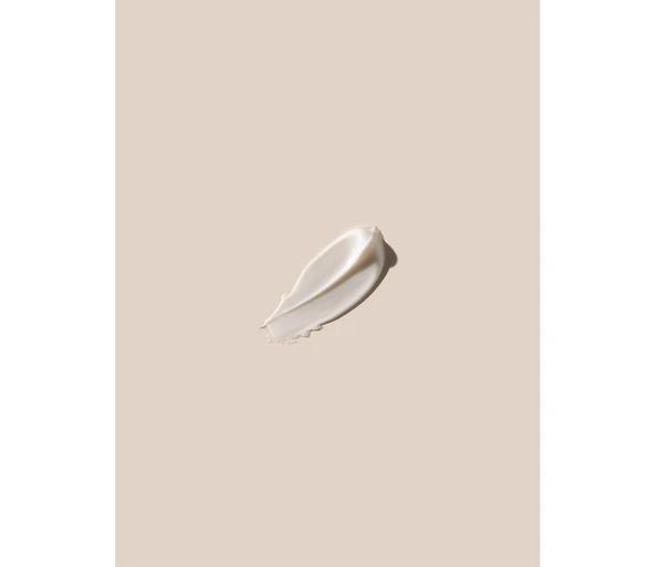 AHAVA Time to Revitalize Extreme Eye Cream