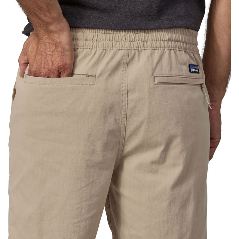 Patagonia Herren Nomader Volley Shorts