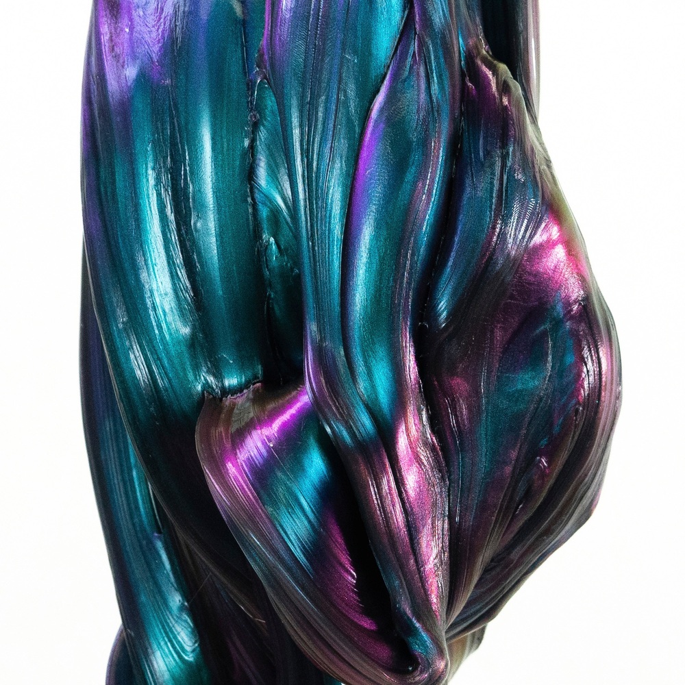 Crazy Aarons Super Scarab Thinking Putty