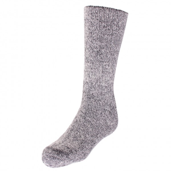 Woolpower - Socks 800 - Chaussettes d'expédition