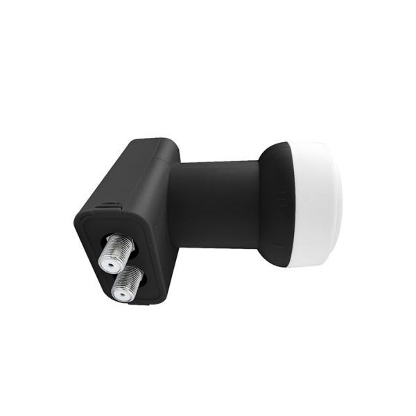 Daxis Twin LNB AS0426