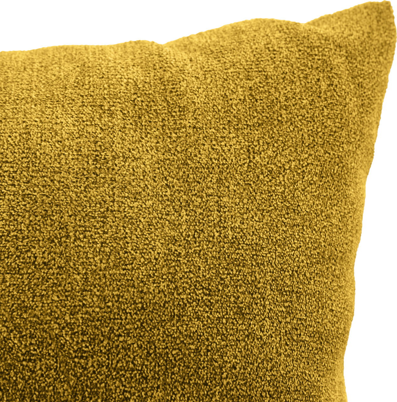 Z2 Big Sofa TAVANI