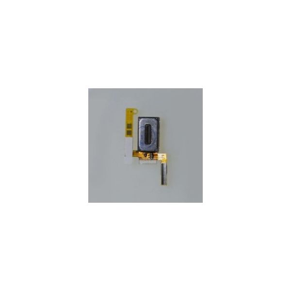 Coluna Ouvido Auricular Samsung Galaxy Note Edge N915F Flex