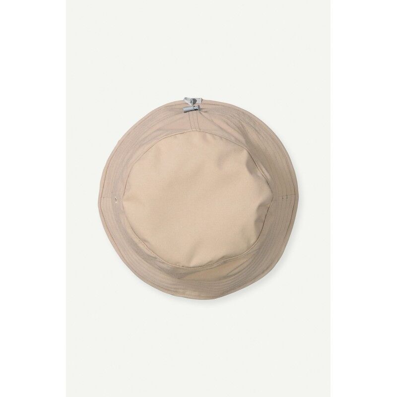 Bucket List Hat - Chapeau