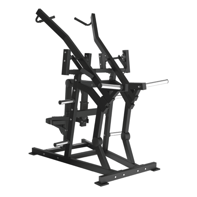 Toorx FWX-6650 Lat Pulldown