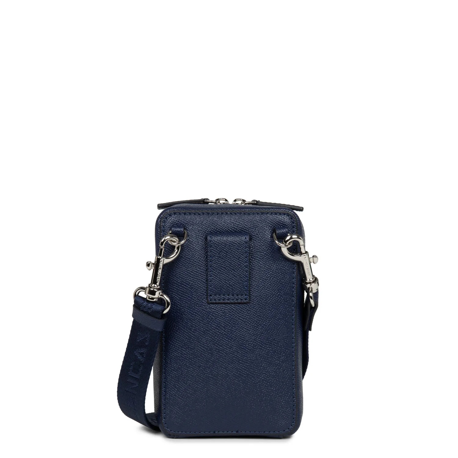 Delphino Lucas-Pochette smartphone