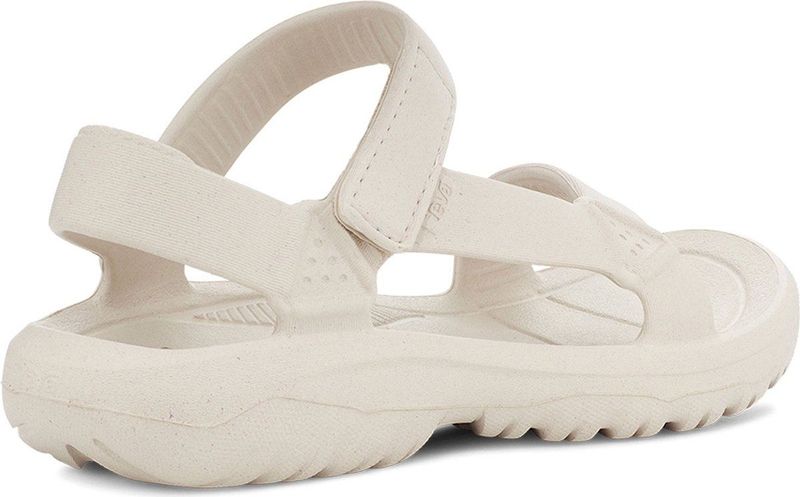Teva - Hurricane Drift - Sandalen - Berk - EVA