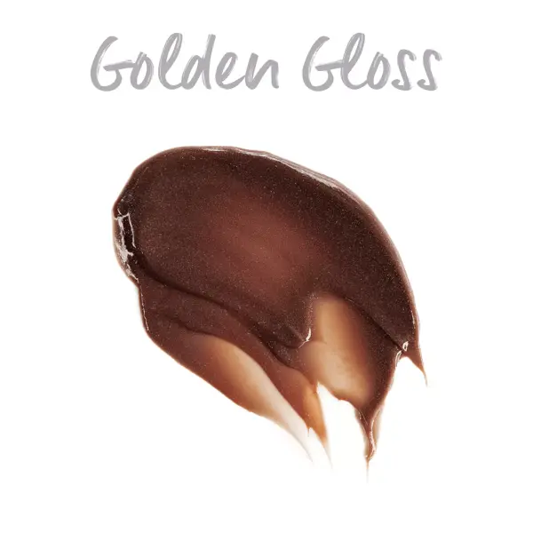 Máscara Wella Professionals Color Fresh Golden Gloss 150ml