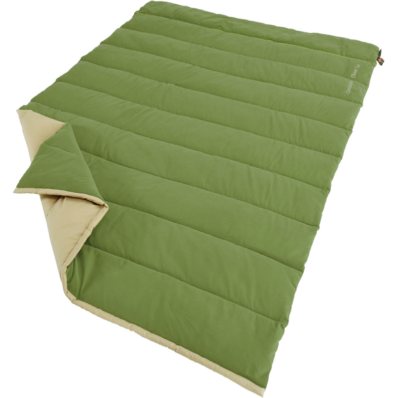 Outwell Constellation Lux Decke