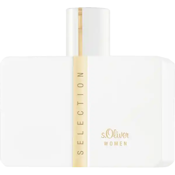 Selection Women, EdP 30 ml