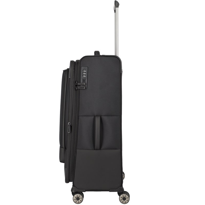 travelite<br>Kuffert Crosslite 77 Cm