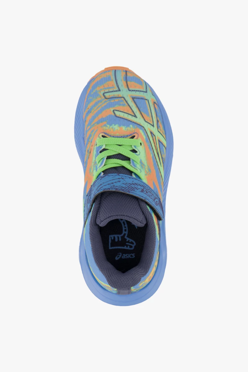 ASICS Pre Noosa Tri™  15 PS Kinder Laufschuh